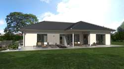 OKAL_Bungalow-4-Walm_aussen_1