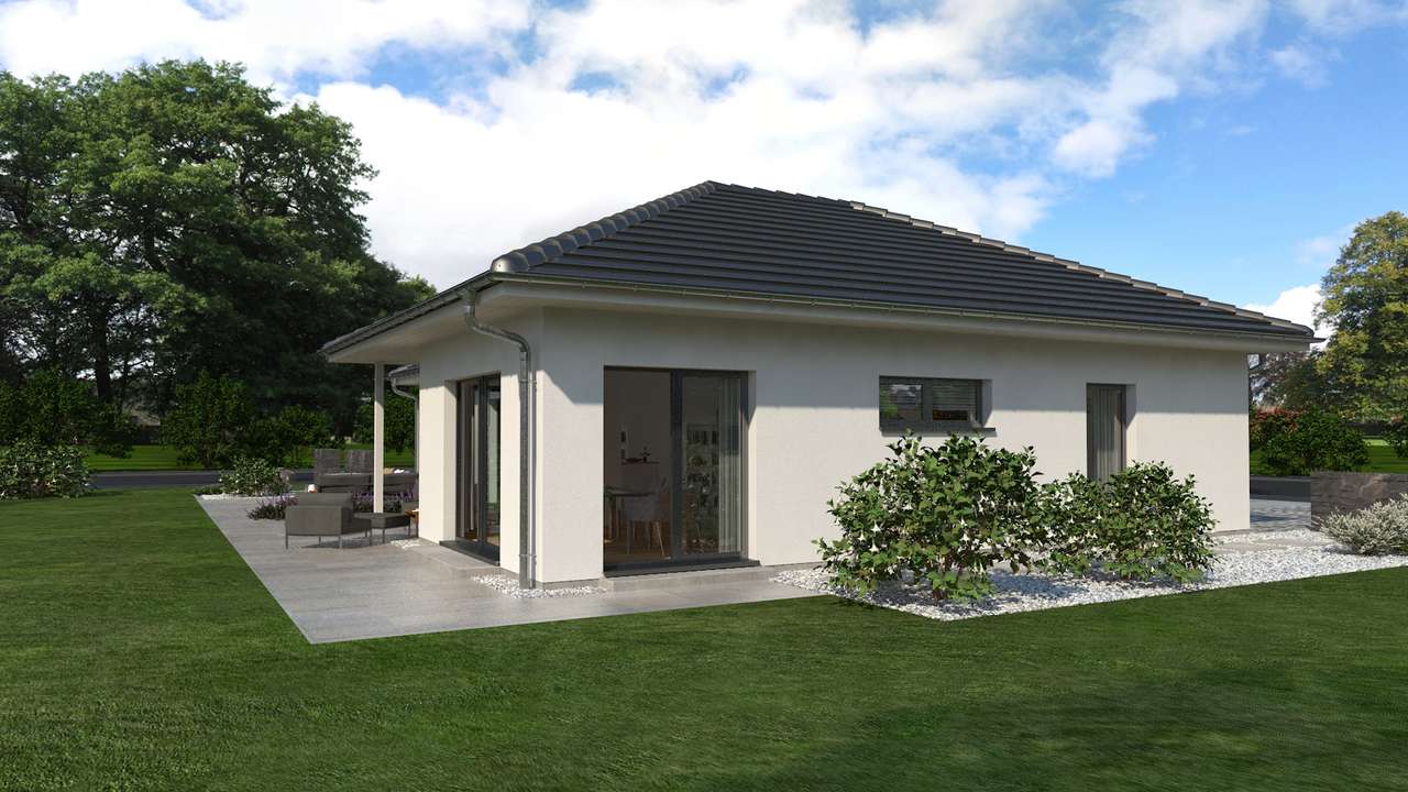 OKAL_Bungalow-4-Walm_aussen_4 OKAL_Bungalow-4-Walm_aussen_4