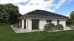 OKAL_Bungalow-4-Walm_aussen_4
