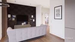 bungalow-04-hauptwohnung-wohnz