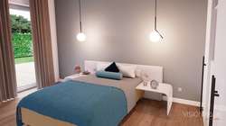 bungalow-04-hauptwohnung-elter