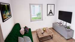 bungalow-04-einliegerwohnung-w