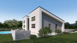 OKAL_Bungalow-13-Pult_aussen_2