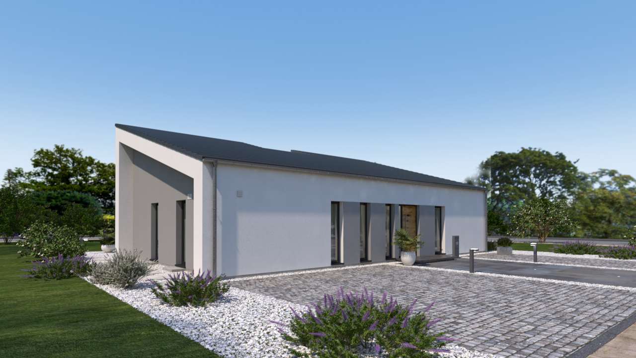 OKAL_Bungalow-13-Pult_aussen_3 OKAL_Bungalow-13-Pult_aussen_3