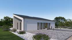 OKAL_Bungalow-13-Pult_aussen_3