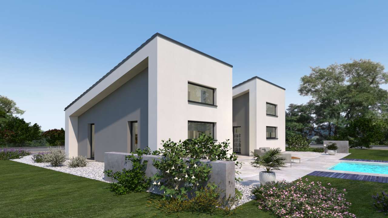OKAL_Bungalow-13-Pult_aussen_7 OKAL_Bungalow-13-Pult_aussen_7