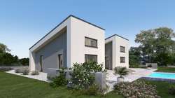 OKAL_Bungalow-13-Pult_aussen_7