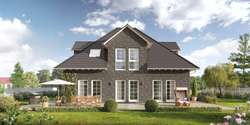 Otto_s Beste 9_back_grey