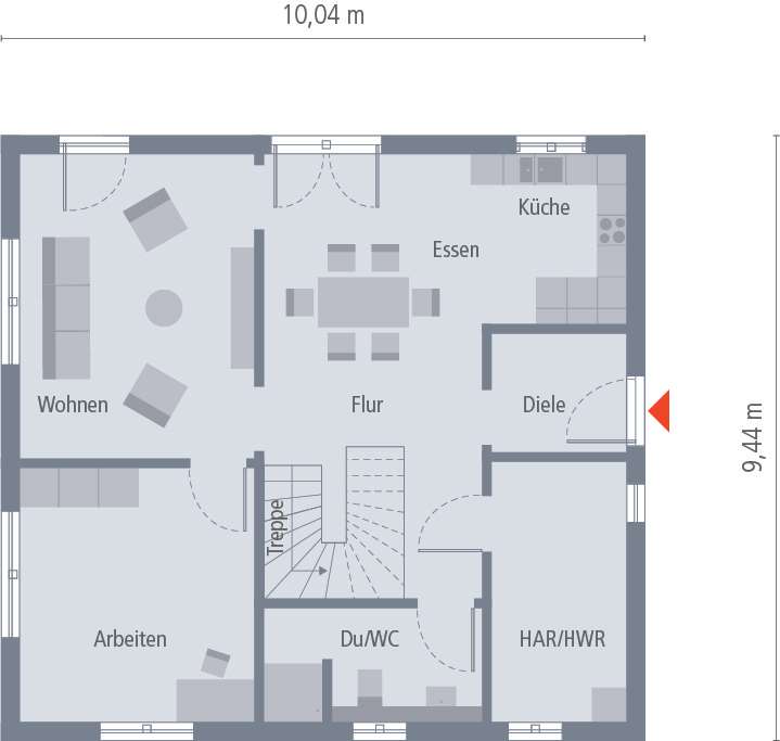 Design_15_EG Design_15_EG