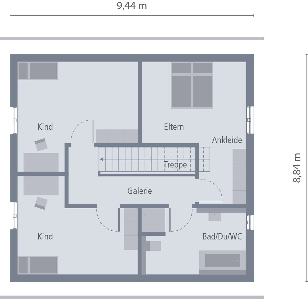 Otto's Beste 1_Design_10_DG Otto's Beste 1_Design_10_DG