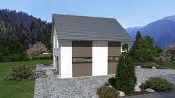 OKAL_Design-10-K_aussen_6