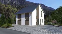 OKAL_Design-10-K_aussen_7