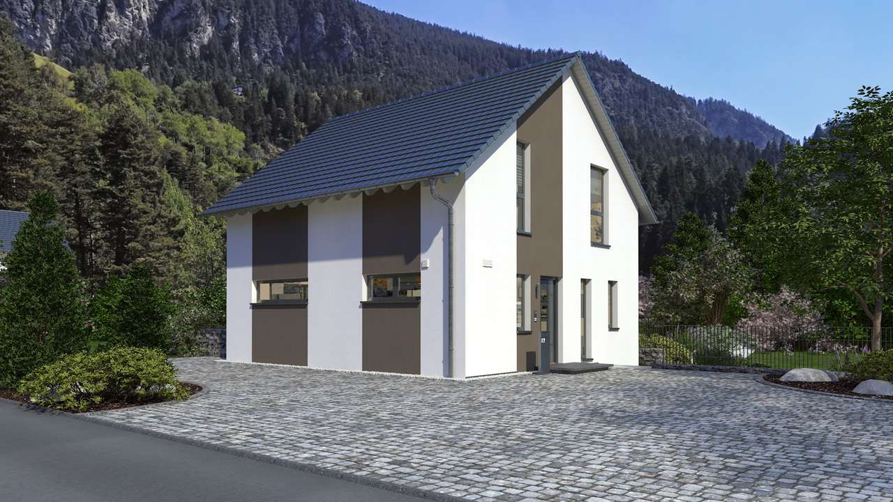 OKAL_Design-10-K_aussen_7 OKAL_Design-10-K_aussen_7
