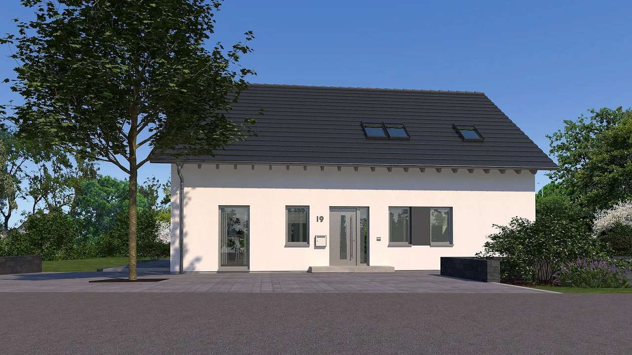 Zweiraum_5_Str Zweiraum_5_Str