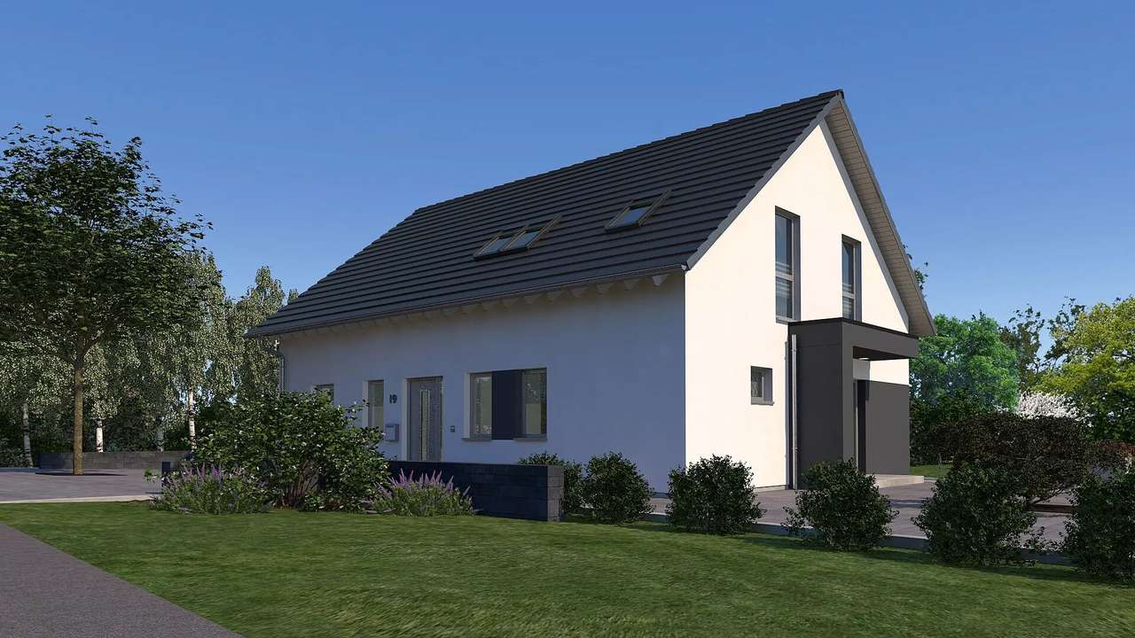 Zweiraum_5_Seite Zweiraum_5_Seite