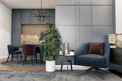 Wohnzimmer Wohnzimmer