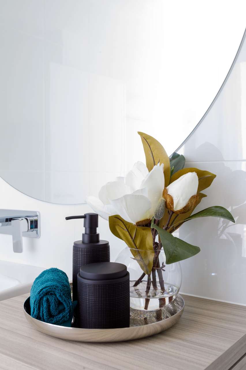 Gäste-WC Gäste-WC