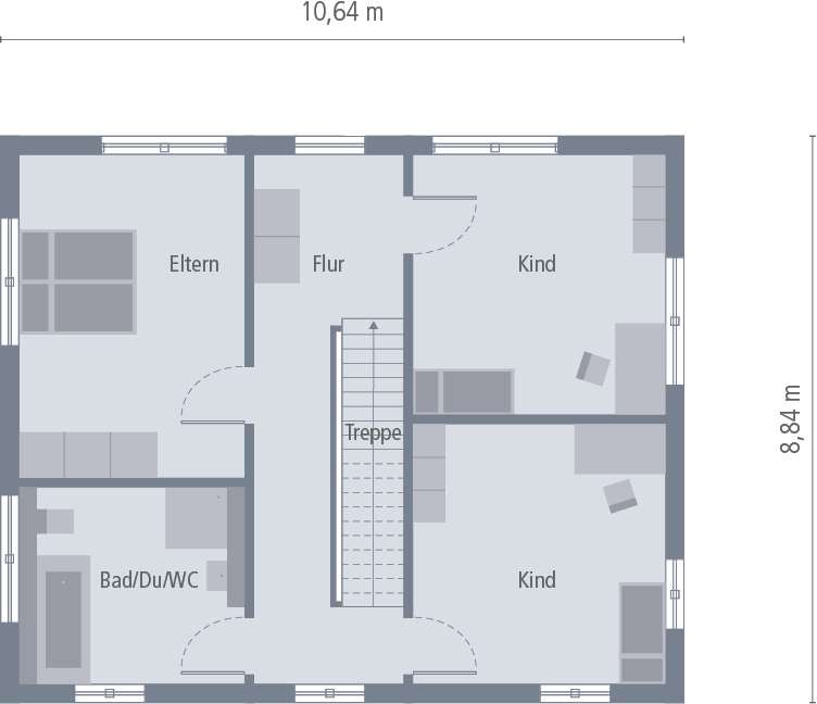 Stadtvilla_10_OG Stadtvilla_10_OG