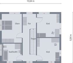 Stadtvilla_10_OG Stadtvilla_10_OG