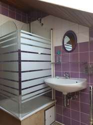 DG Dusche