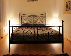 Good night