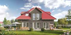 Otto_s Beste 9_back_red
