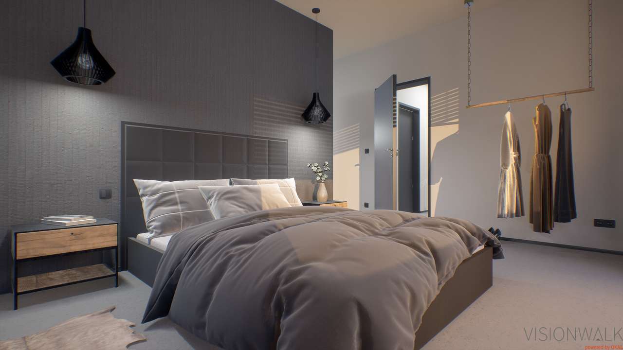 Elternzimmer Elternzimmer