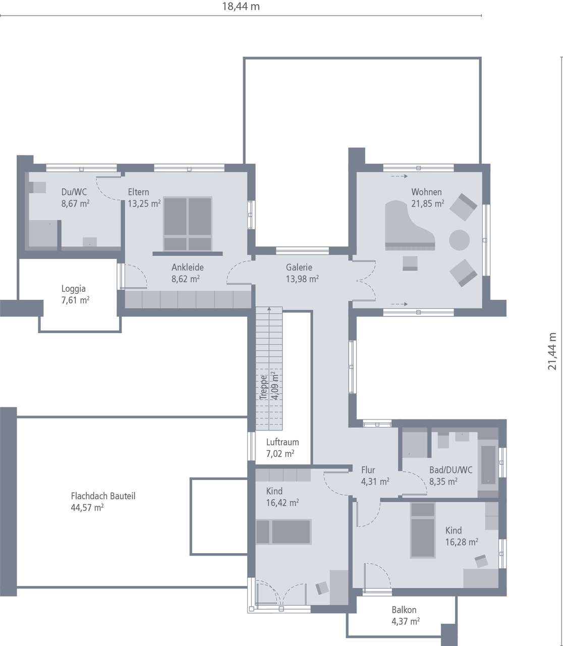 Black-Label_95_OG Black-Label_95_OG