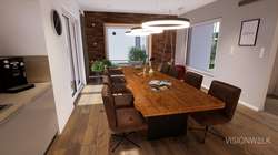 esszimmer03_erdgeschoss