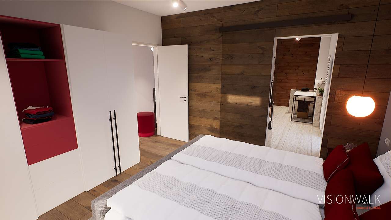 schlafzimmer01_obergeschoss schlafzimmer01_obergeschoss