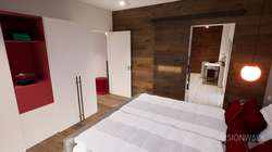 schlafzimmer01_obergeschoss