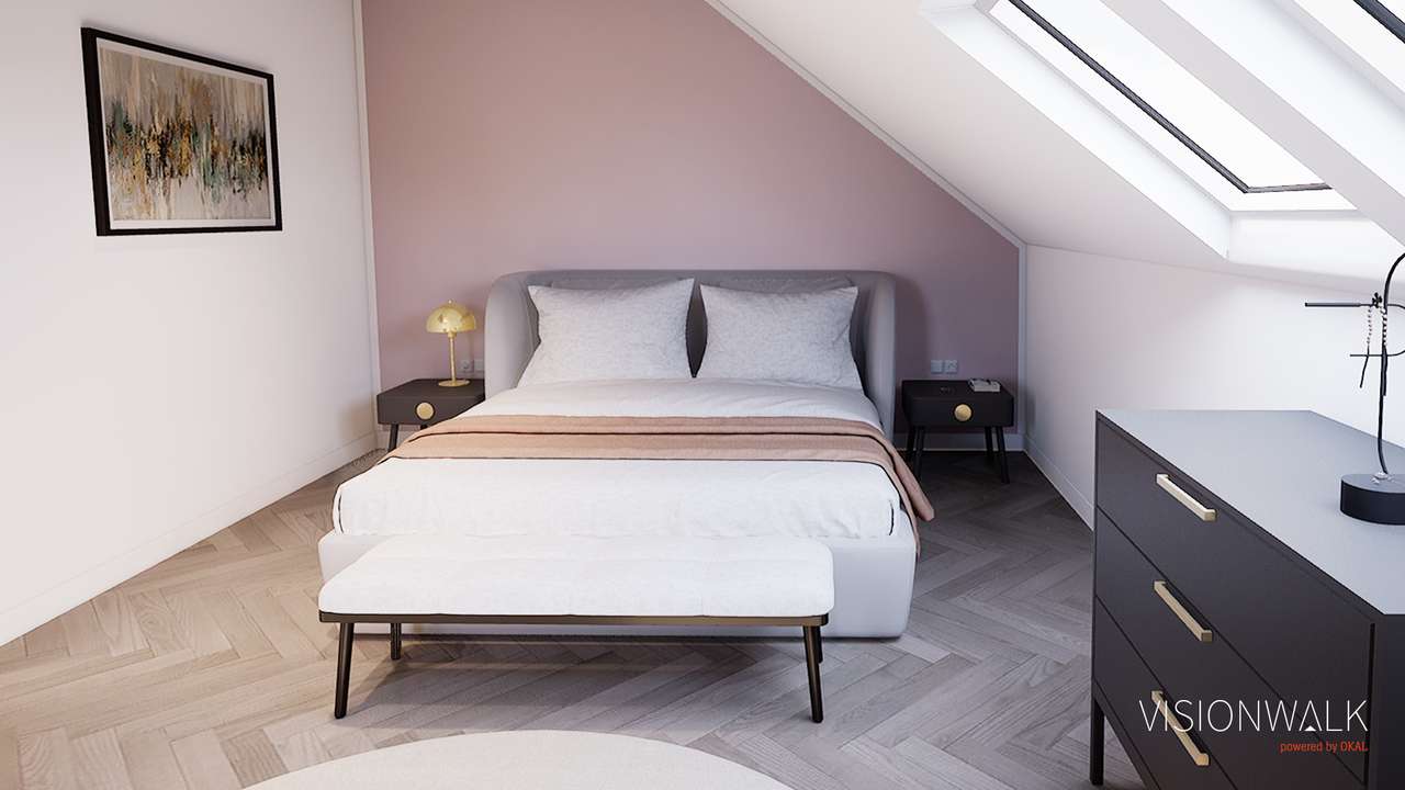 Schlafzimmer Schlafzimmer