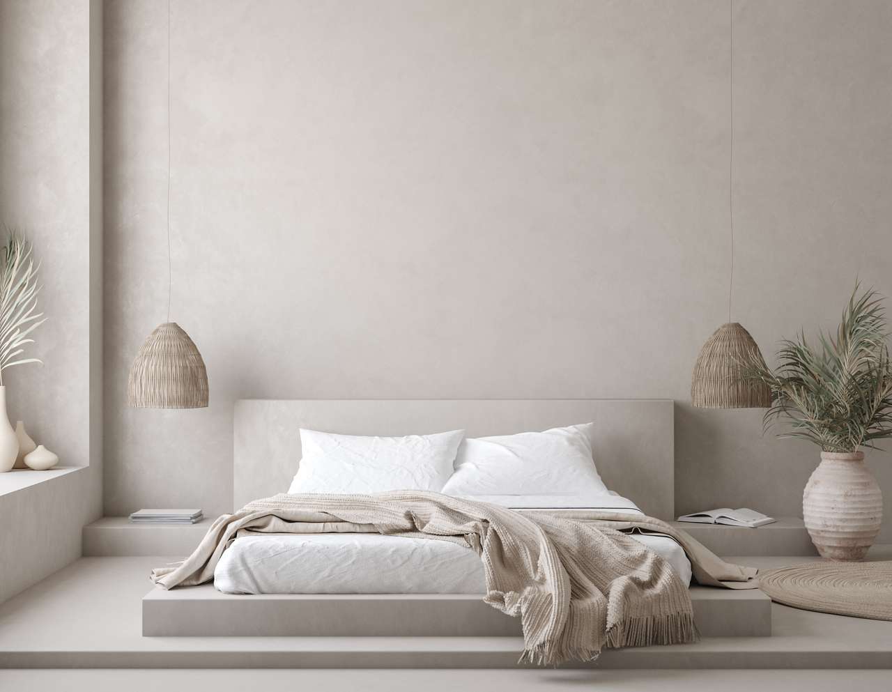 Schlafzimmer Schlafzimmer
