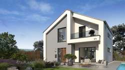 design-17-2