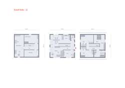Grundrisse_Kickoff-Keller-22