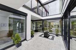 Atrium