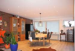 Essen