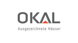 OKAL - Ausgezeichnete Häuser