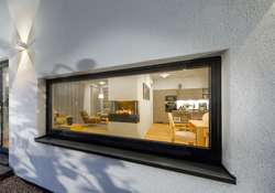 Kamin