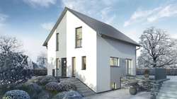 Hausansicht1