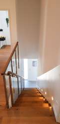 Treppe