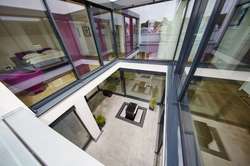 Atrium