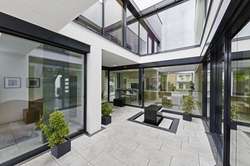 Atrium