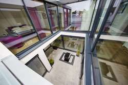 Atrium