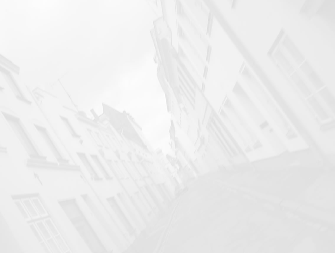 Reifenberg: ELEGANTES RAUMWUNDER Reifenberg: ELEGANTES RAUMWUNDER